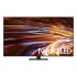 Samsung QN95D QE55QN95DATXXH TV 139.7 cm (55