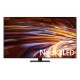 Samsung QN95D QE55QN95DATXXH TV 139.7 cm (55