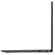 DELL LATITUDE 7400 i5-8265U 16GB 256GB SSD 14