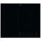 ELECTROLUX induction hob CIS62450