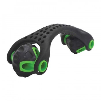 Schildkr t 960150 - massage roller