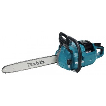 MAKITA. CHAINSAW 40V XGT UC017GT101 45cm 1x5.0Ah