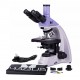 MAGUS BIO 230T BIOLOGICAL MICROSCOPE