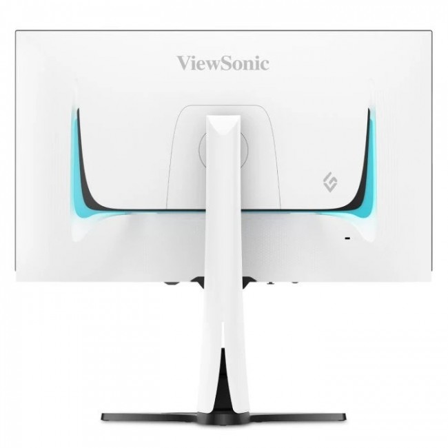 Viewsonic XG272-2K-OLED computer monitor 68.6 cm (27