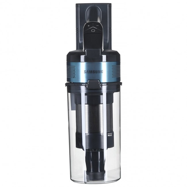 Samsung Handheld vacuum VS15A6031R1/GE
