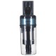 Samsung Handheld vacuum VS15A6031R1/GE