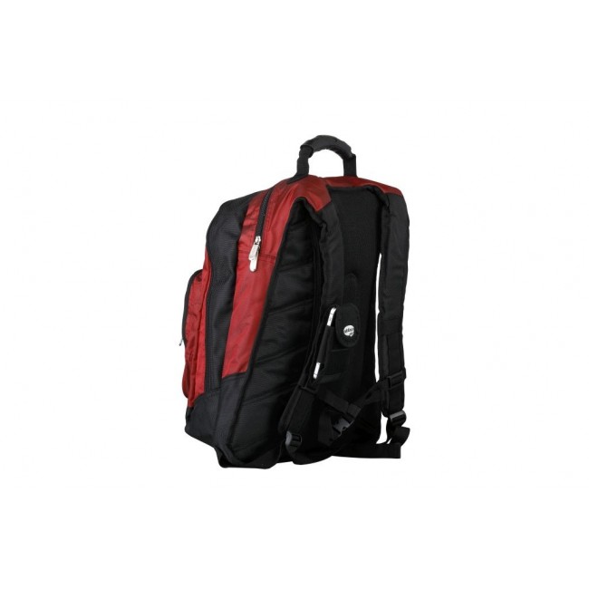 Addison 311015 notebook case 39.6 cm (15.6 Addison 311015 notebook case 39.6 cm (15.6