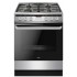 Kitchen AMICA 618GES2.33HZpTaF(Xx)