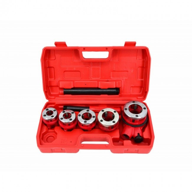 AWTOOLS AW20612 manual pipe cutter