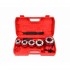 AWTOOLS AW20612 manual pipe cutter