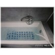Bubble Bath mat Medisana BBS Bath Spa
