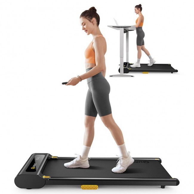 Urevo Spacewalk SP 1 Lite Treadmill (URTM022) Urevo Spacewalk SP 1 Lite Treadmill (URTM022)