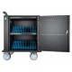 Manhattan iPad to 13