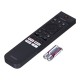 Philips 65PML8709/12 TV 165.1 cm (65 Philips 65PML8709/12 TV 165.1 cm (65