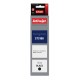 Activejet AH-GT51Bk ink (replacement for HP GT-51BK M0H57AE Supreme 90 ml black) Activejet AH-GT51Bk ink (replacement for HP GT-51BK M0H57AE Supreme 90 ml black)