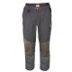 GALMAG SPODNIE WH680 GRAFIT R.XXL ROBOCZE GALMAG SPODNIE WH680 GRAFIT R.XXL ROBOCZE