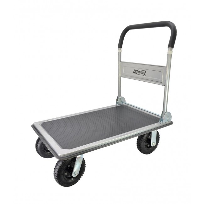 AWTOOLS AW23205 garden cart/wheelbarrow AWTOOLS AW23205 garden cart/wheelbarrow