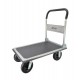 AWTOOLS AW23205 garden cart/wheelbarrow AWTOOLS AW23205 garden cart/wheelbarrow