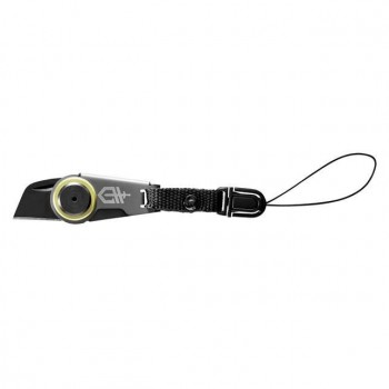 Gerber GDC ZIP Blade Knife.