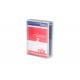 Overland-Tandberg RDX 2TB HDD Cartridge (single) Overland-Tandberg RDX 2TB HDD Cartridge (single)