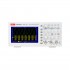 Oscilloscope Uni-T UTD2052CEX+