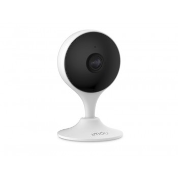 Imou Cue 2 IP security camera Indoor 1920 x 1080 pixels Desk/Wall