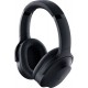 Razer Barracuda Pro Headset Wired & Wireless Head-band Gaming USB Type-C Bluetooth Black Razer Barracuda Pro Headset Wired & Wireless Head-band Gaming USB Type-C Bluetooth Black