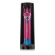 SodaStream Terra Black SodaStream Terra Black