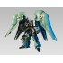 Bandai HGUC Kshatriya