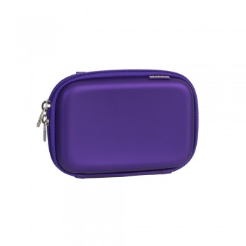 RIVACASE Davos 9101 Etui twarde HDD 2,5