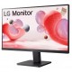 LG 24MR400-B computer monitor 60.5 cm (23.8 LG 24MR400-B computer monitor 60.5 cm (23.8