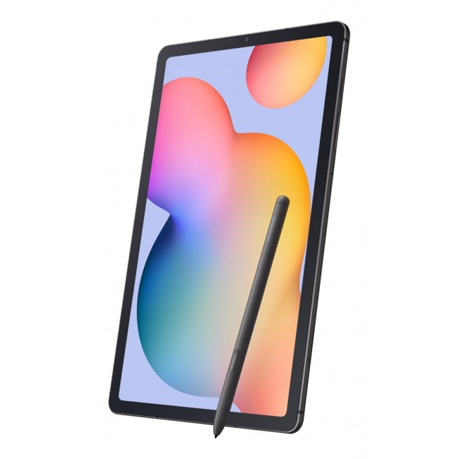 Samsung Galaxy Tab S6 Lite (2024) LTE 4G LTE-TDD & LTE-FDD 64 GB 26.4 cm (10.4 Samsung Galaxy Tab S6 Lite (2024) LTE 4G LTE-TDD & LTE-FDD 64 GB 26.4 cm (10.4