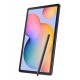 Samsung Galaxy Tab S6 Lite (2024) LTE 4G LTE-TDD & LTE-FDD 64 GB 26.4 cm (10.4 Samsung Galaxy Tab S6 Lite (2024) LTE 4G LTE-TDD & LTE-FDD 64 GB 26.4 cm (10.4