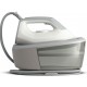 Philips 2000 series PSG2000/80 steam ironing station 2400 W 1.4 L Ceramic soleplate Grey, White Philips 2000 series PSG2000/80 steam ironing station 2400 W 1.4 L Ceramic soleplate Grey, White