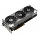 ASUS TUF Gaming TUF-RTX5060-O8G-GAMING NVIDIA GeForce RTX 5060 8 GB GDDR7 ASUS TUF Gaming TUF-RTX5060-O8G-GAMING NVIDIA GeForce RTX 5060 8 GB GDDR7