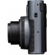 Fujifilm Instax Mini 41 62 x 46 mm Black Fujifilm Instax Mini 41 62 x 46 mm Black