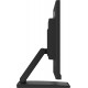 iiyama ProLite T2454MSC-B2AG computer monitor 60.5 cm (23.8 iiyama ProLite T2454MSC-B2AG computer monitor 60.5 cm (23.8