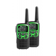 PMR MIDLAND XT30 handheld radios PMR MIDLAND XT30 handheld radios