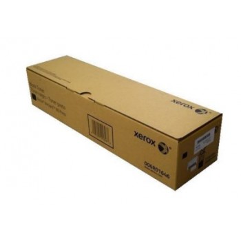Xerox 006R01646 toner cartridge 1 pc(s) Original Black
