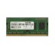 AFOX SO-DIMM DDR4 16G memory module 2666 MHz AFOX SO-DIMM DDR4 16G memory module 2666 MHz
