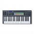 Novation FLKEY 37 - MIDI keyboard 37 keys