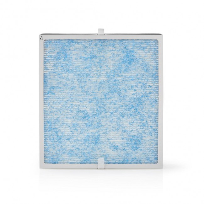 Nedis AIPU200AF air filter Nedis AIPU200AF air filter