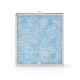 Nedis AIPU200AF air filter Nedis AIPU200AF air filter
