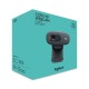 Logitech C270 HD WEBCAM Logitech C270 HD WEBCAM