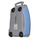 Odkurzacz MIELE Guard L1 Nordic Blue Odkurzacz MIELE Guard L1 Nordic Blue