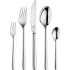 ZWILLING NEWCASTLE Cutlery Set (30 pcs)