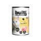 BULTI Rich in turkey - wet cat food - 400g BULTI Rich in turkey - wet cat food - 400g