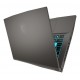 MSI Thin 15 Intel Core i5 i5-12450H Laptop 39.6 cm (15.6 MSI Thin 15 Intel Core i5 i5-12450H Laptop 39.6 cm (15.6