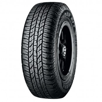 All-season tire Geolandar A/T G015 SUV