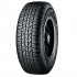 All-season tire Geolandar A/T G015 SUV
